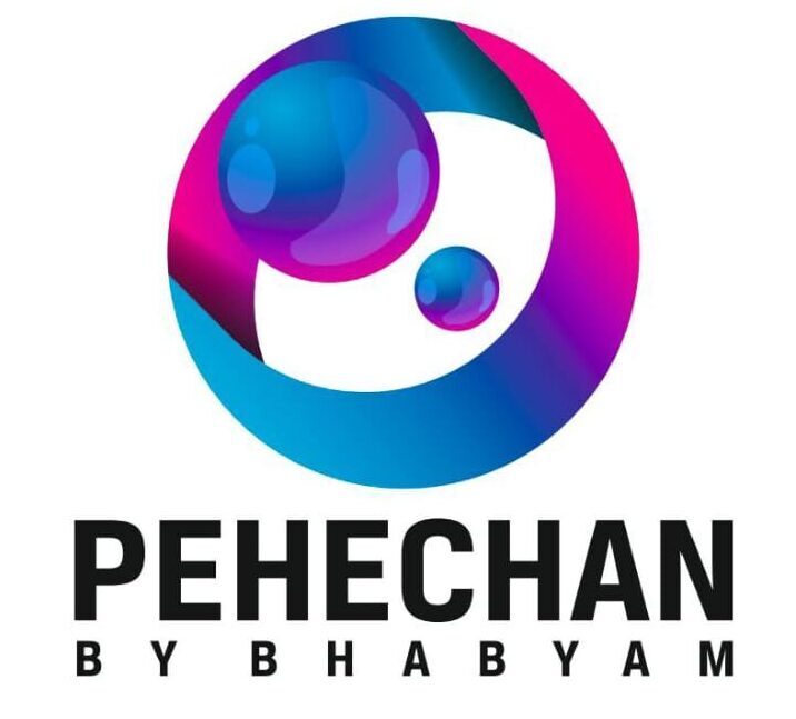 Pehechan